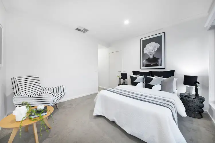 Fifth view of Homely house listing, 24 Yolanda Street, Bonshaw VIC 3352