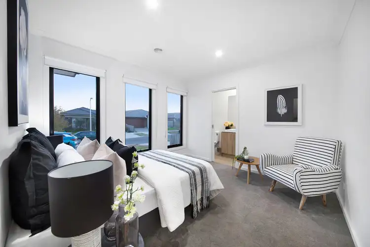 Sixth view of Homely house listing, 24 Yolanda Street, Bonshaw VIC 3352