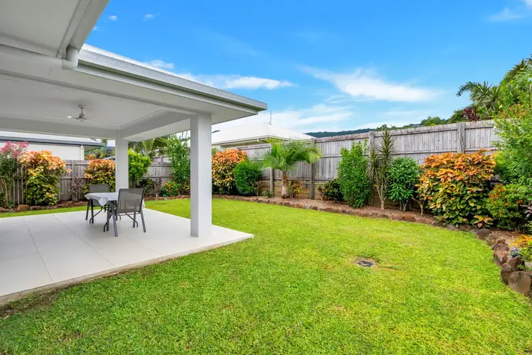 Fourth view of Homely house listing, 51 Hillary Drive, Smithfield QLD 4878