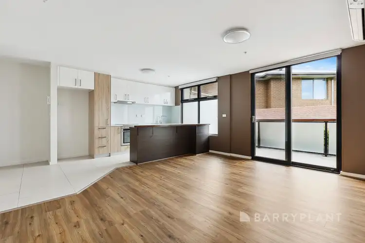 116/1165 Stud Road, Rowville VIC 3178