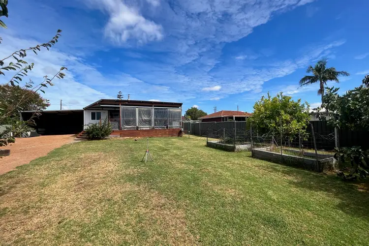 Second view of Homely house listing, 12 Muir Street, Manjimup WA 6258
