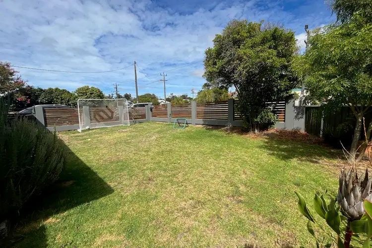 Third view of Homely house listing, 12 Muir Street, Manjimup WA 6258