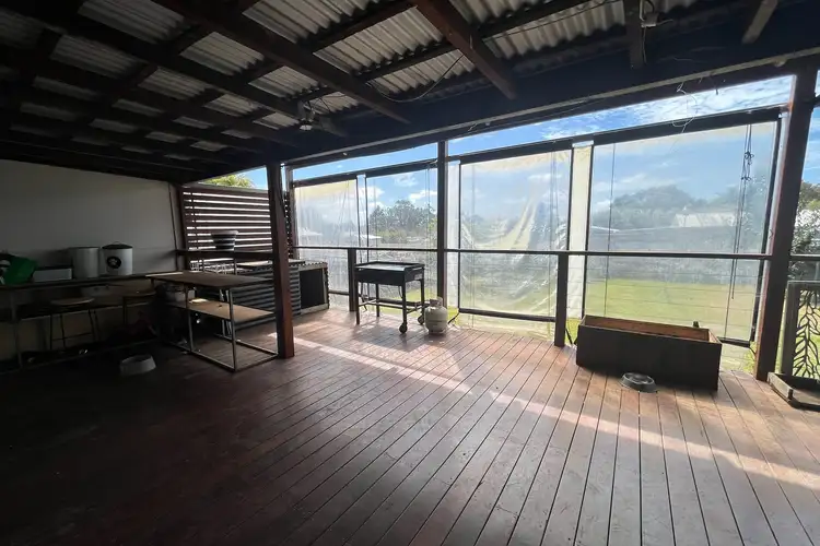 Fourth view of Homely house listing, 12 Muir Street, Manjimup WA 6258