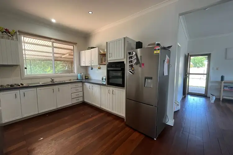 Sixth view of Homely house listing, 12 Muir Street, Manjimup WA 6258