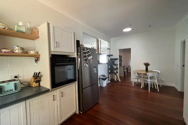 Seventh view of Homely house listing, 12 Muir Street, Manjimup WA 6258