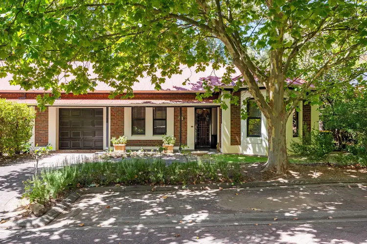45/5 Mount Barker Road, Urrbrae SA 5064