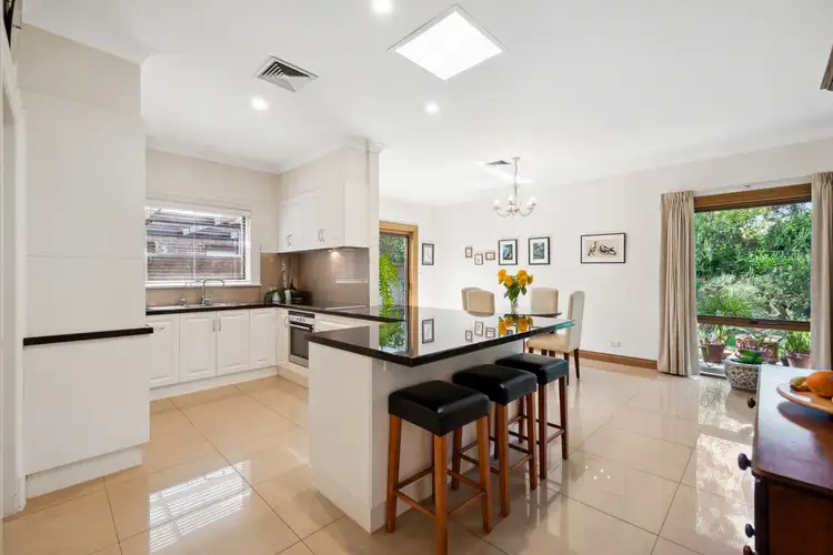 Second view of Homely house listing, 45/5 Mount Barker Road, Urrbrae SA 5064