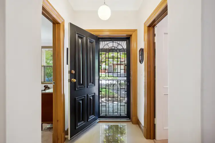 Fifth view of Homely house listing, 45/5 Mount Barker Road, Urrbrae SA 5064