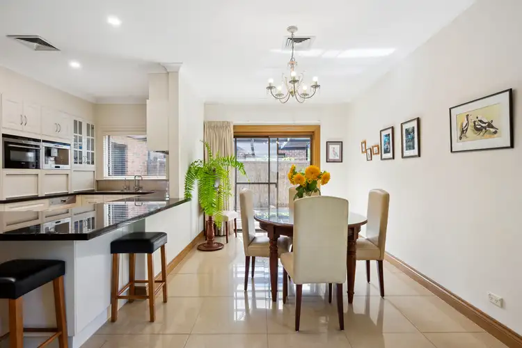 Sixth view of Homely house listing, 45/5 Mount Barker Road, Urrbrae SA 5064