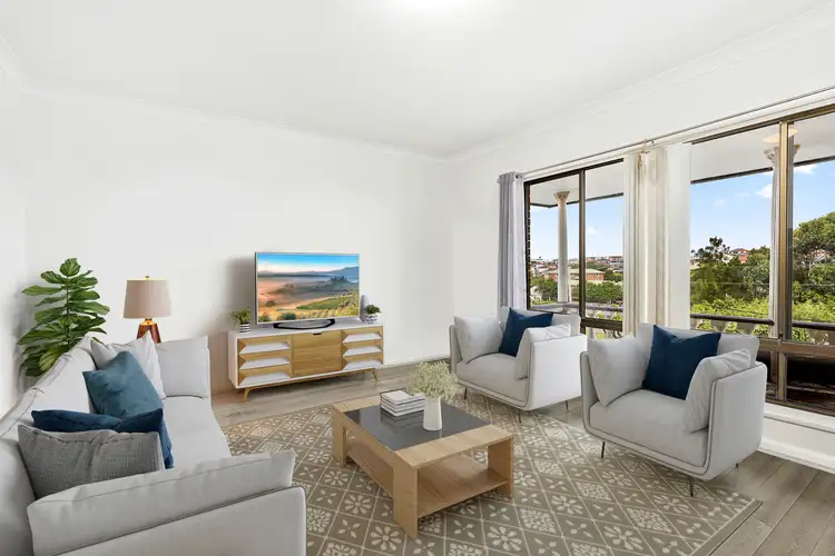 Third view of Homely house listing, 146 Military Road, Port Kembla NSW 2505