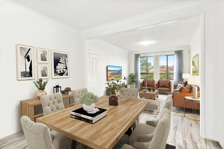 Fourth view of Homely house listing, 146 Military Road, Port Kembla NSW 2505