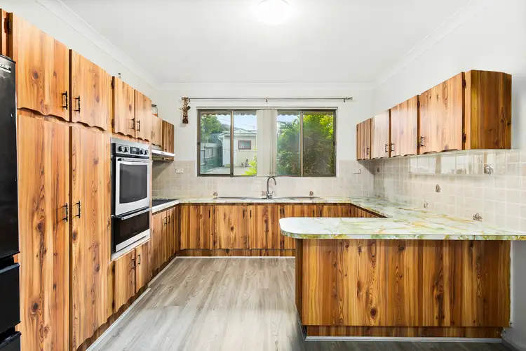 Fifth view of Homely house listing, 146 Military Road, Port Kembla NSW 2505