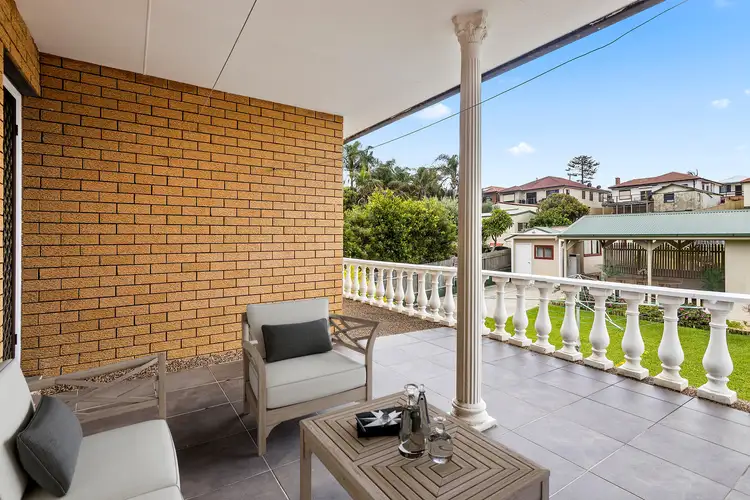 Sixth view of Homely house listing, 146 Military Road, Port Kembla NSW 2505