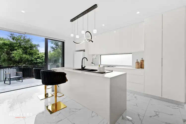Fifth view of Homely semi-detached listing, 181 Gardenia Parade, Greystanes NSW 2145