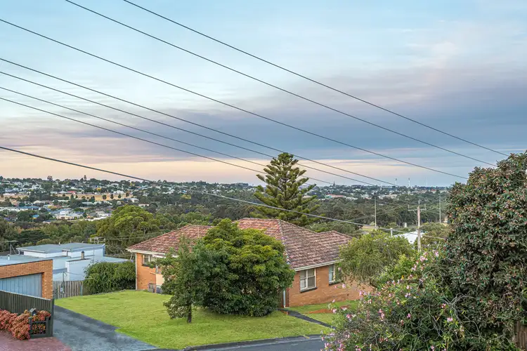 Third view of Homely house listing, 11 Mont D'or Parade, Highton VIC 3216
