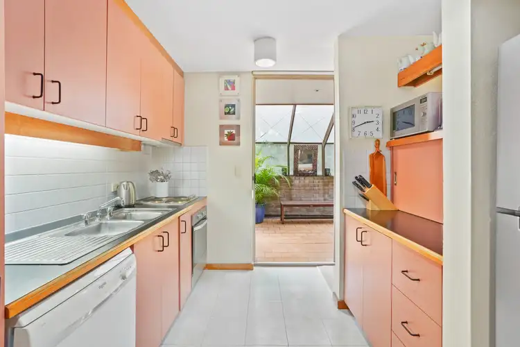 5/32 Victoria Street, Epping NSW 2121