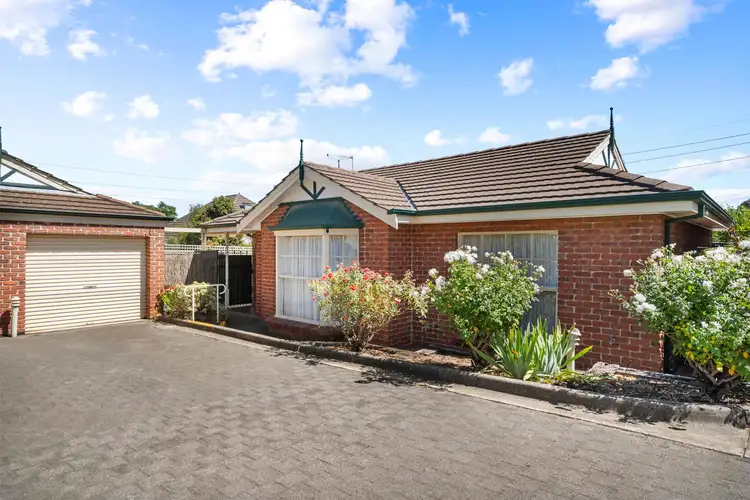 8/1 Perkins Court, Magill SA 5072