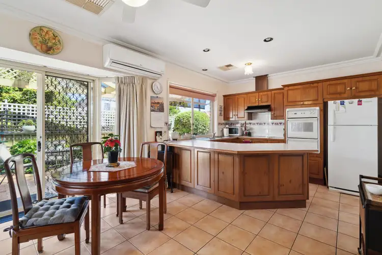 Third view of Homely unit listing, 8/1 Perkins Court, Magill SA 5072