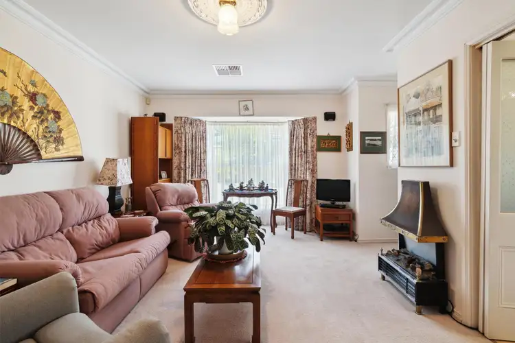 Fourth view of Homely unit listing, 8/1 Perkins Court, Magill SA 5072