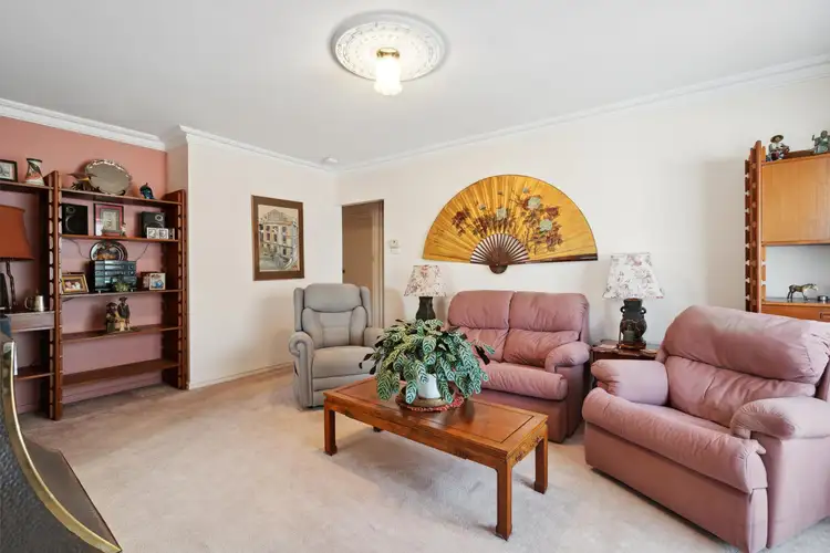 Fifth view of Homely unit listing, 8/1 Perkins Court, Magill SA 5072