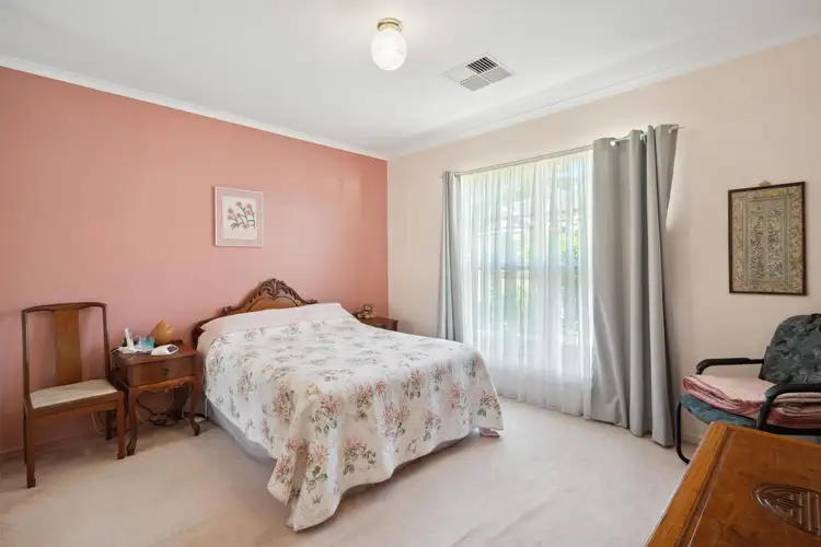 Sixth view of Homely unit listing, 8/1 Perkins Court, Magill SA 5072