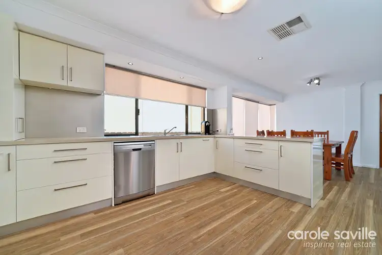 Fourth view of Homely house listing, 8 Terrigal Pass, Tapping WA 6065