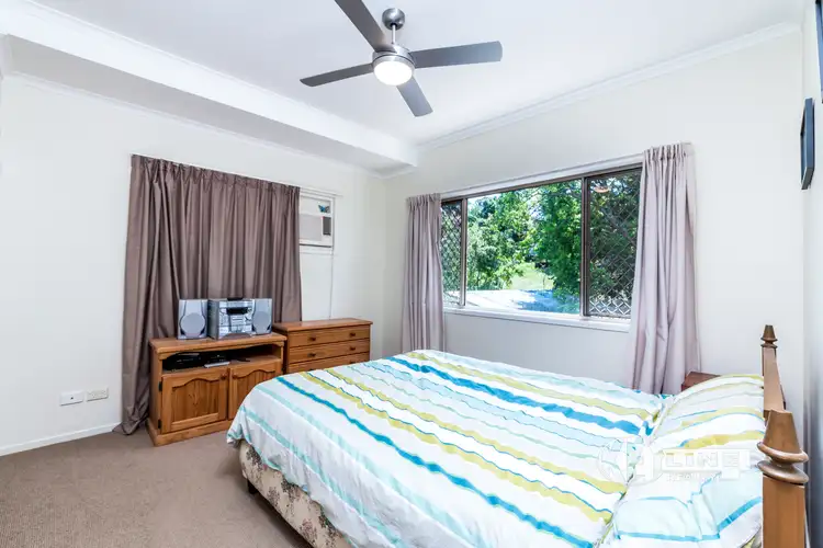 Sixth view of Homely unit listing, 3/26 Blackall Terrace, Nambour QLD 4560