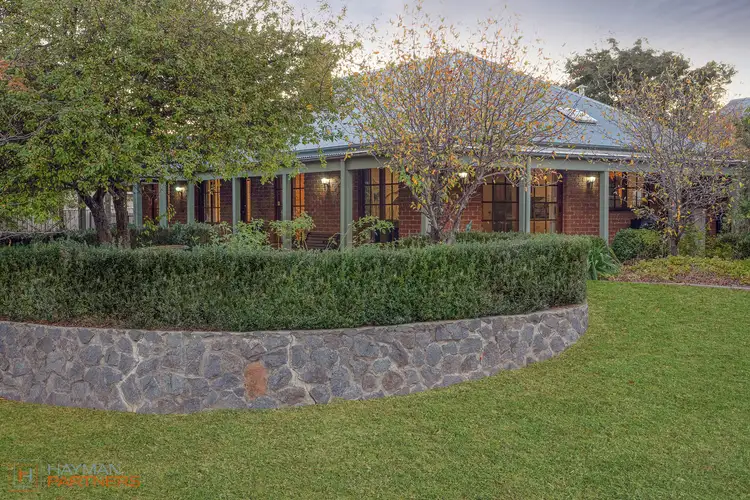 Second view of Homely house listing, 86 Galloway Street, Isabella Plains ACT 2905
