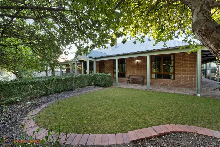 Third view of Homely house listing, 86 Galloway Street, Isabella Plains ACT 2905