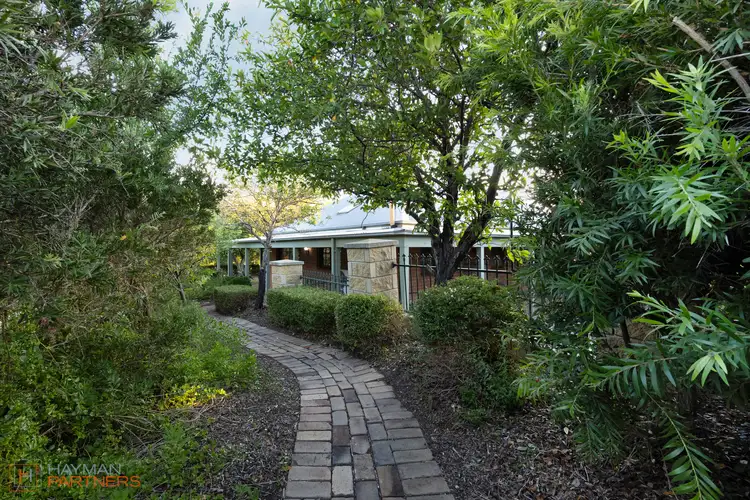 Fourth view of Homely house listing, 86 Galloway Street, Isabella Plains ACT 2905