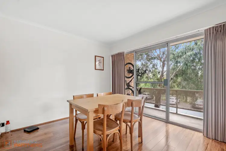 Sixth view of Homely apartment listing, 1/51 Totterdell Street, Belconnen ACT 2617
