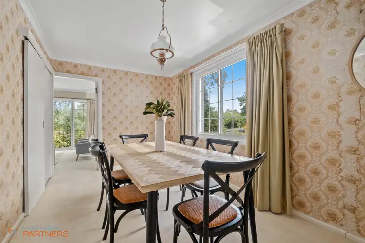 Fifth view of Homely house listing, 59 Kitchener Street, Hughes ACT 2605