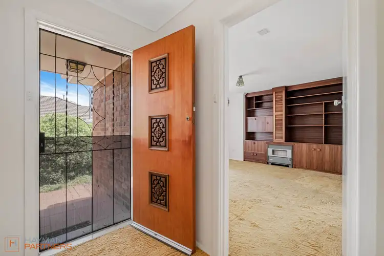 Fourth view of Homely house listing, 21 Hampton Circuit, Yarralumla ACT 2600