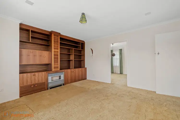 Sixth view of Homely house listing, 21 Hampton Circuit, Yarralumla ACT 2600