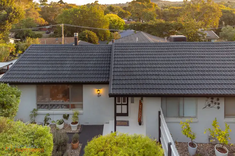 Third view of Homely house listing, 47 Folingsby Street, Weston ACT 2611