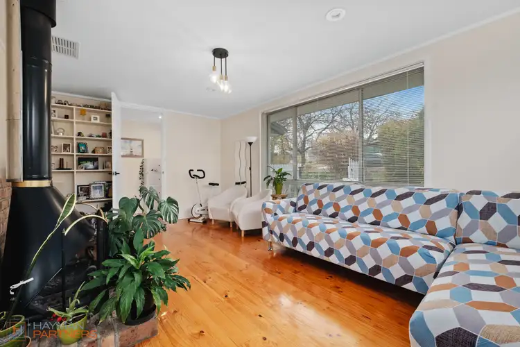 Fourth view of Homely house listing, 47 Folingsby Street, Weston ACT 2611