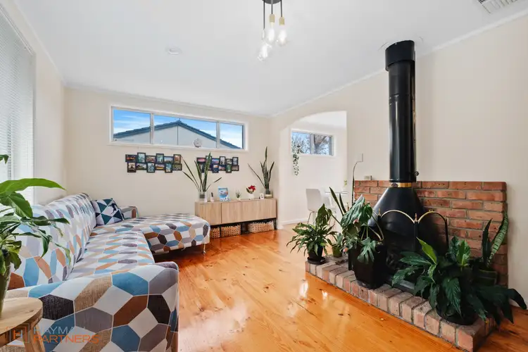 Fifth view of Homely house listing, 47 Folingsby Street, Weston ACT 2611