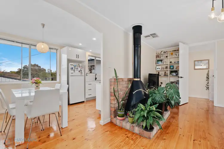 Sixth view of Homely house listing, 47 Folingsby Street, Weston ACT 2611