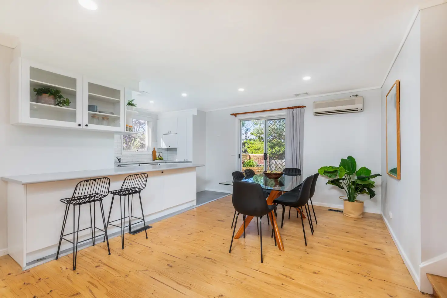 Main view of Homely house listing, 5 Melia Place, Rivett ACT 2611