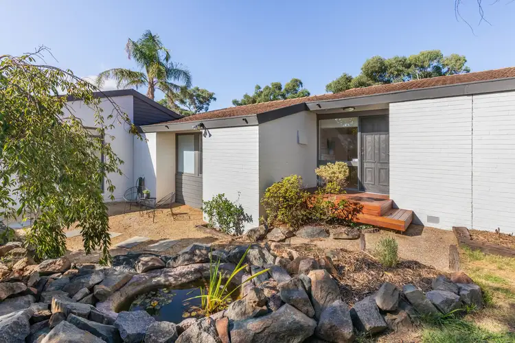 Third view of Homely house listing, 5 Melia Place, Rivett ACT 2611