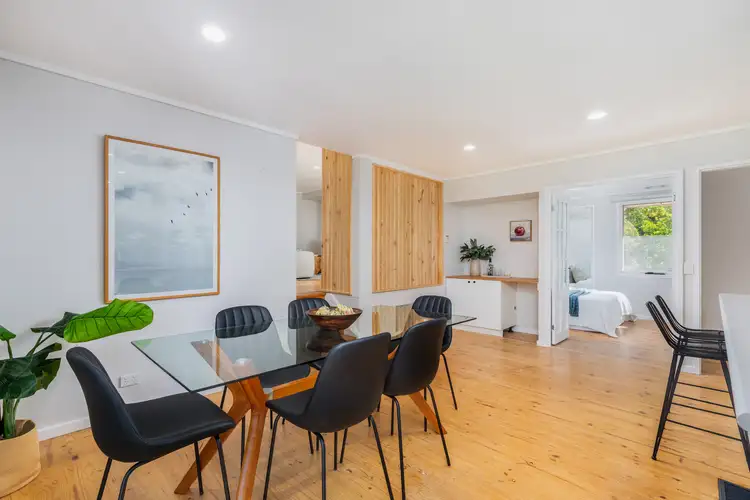 Fourth view of Homely house listing, 5 Melia Place, Rivett ACT 2611