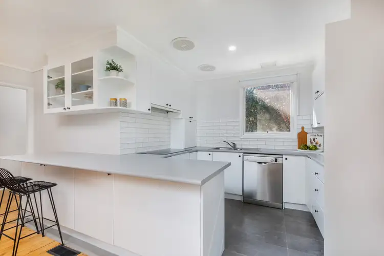 Fifth view of Homely house listing, 5 Melia Place, Rivett ACT 2611