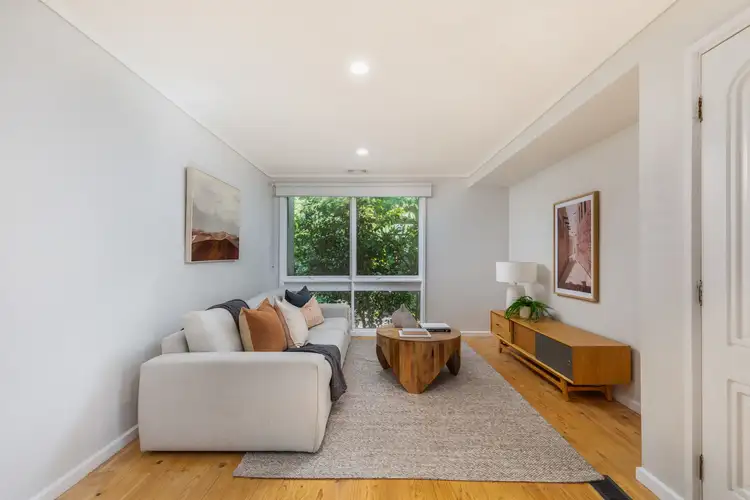 Sixth view of Homely house listing, 5 Melia Place, Rivett ACT 2611