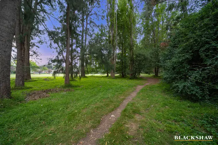 Third view of Homely house listing, 10 Jansz Crescent, Griffith ACT 2603