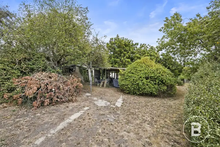 Fifth view of Homely house listing, 255 Joseph Street, Canadian VIC 3350