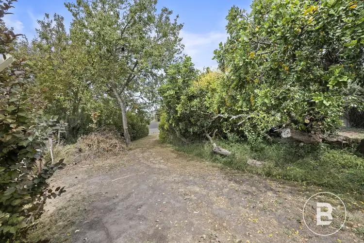 Sixth view of Homely house listing, 255 Joseph Street, Canadian VIC 3350