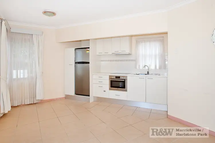 10/32 Tennent Parade, Hurlstone Park NSW 2193