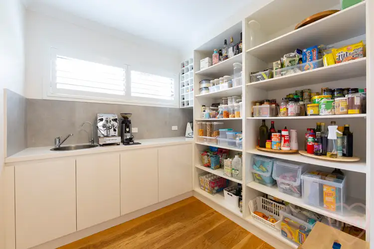 Sixth view of Homely house listing, 4 Ah Ket Rise, Denman Prospect ACT 2611