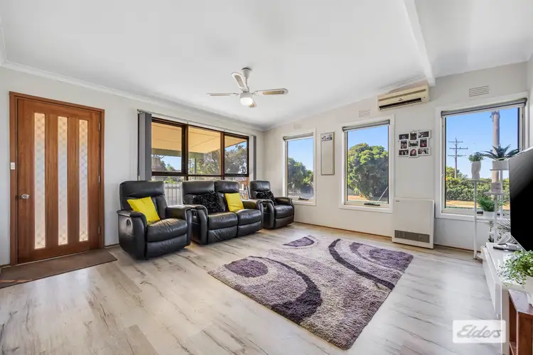 Third view of Homely house listing, 41 Banfield Street, Ararat VIC 3377