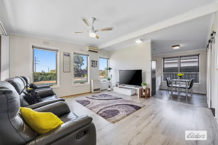 Fourth view of Homely house listing, 41 Banfield Street, Ararat VIC 3377